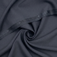 Men's Suit Charcoal Grey Empire Suiting Wash & Wear Unstitched