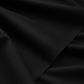 Men's Suit Signature Premium Black Wash & Wear Unstitched
