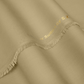 Men's Suit Sand Beige Koh e Toor Wash & Wear Unstitched