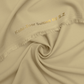 Men's Suit Sand Beige Koh e Toor Wash & Wear Unstitched