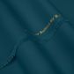 Men's Suit Peacock Blue Koh e Toor Wash & Wear Unstitched