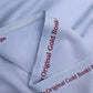 Men's Suit Ice Blue Milano Boski Unstitched