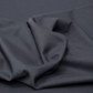 Men's Suit Charcoal Grey Empire Suiting Wash & Wear Unstitched