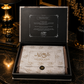 Premium Suiting Gift Box