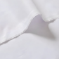 Men's Suit White Kohistan Latha Unstitched