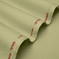 Men's Suit Sage Green Milano Boski Unstitched