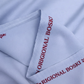 Men's Suit Ice Blue Milano Boski Unstitched