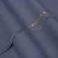 Men's Suit Dusty Blue Koh e Toor Wash & Wear Unstitched