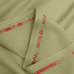 Men's Suit Sage Green Milano Boski Unstitched