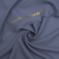 Men's Suit Dusty Blue Koh e Toor Wash & Wear Unstitched
