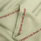 Men's Suit Pistachio Green Milano Boski Unstitched