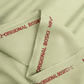 Men's Suit Pistachio Green Milano Boski Unstitched