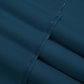 Men's Suit Navy Blue Royal Swiss Wash & Wear Unstitched