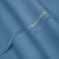 Men's Suit Denim Blue Koh e Toor Wash & Wear Unstitched