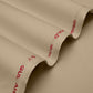 Men's Suit Sand Beige Milano Boski Unstitched