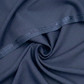 Men's Suit Midnight Navy Empire Suiting Wash & Wear Unstitched