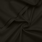 Men's Suit Dark Olive Brown Signature Boski Unstitched