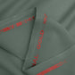 Men's Suit Sea Green Milano Boski Unstitched