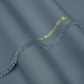 Men's Suit Slate Grey Koh e Toor Wash & Wear Unstitched