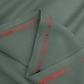 Men's Suit Sea Green Milano Boski Unstitched