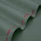 Men's Suit Sea Green Milano Boski Unstitched