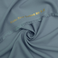 Men's Suit Slate Grey Koh e Toor Wash & Wear Unstitched