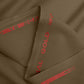 Men's Suit Coffee Brown Milano Boski Unstitched