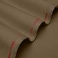 Men's Suit Coffee Brown Milano Boski Unstitched