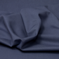 Men's Suit Midnight Navy Empire Suiting Wash & Wear Unstitched