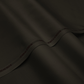 Men's Suit Dark Olive Brown Signature Boski Unstitched