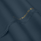 Men's Suit Steel Blue Koh e Toor Wash & Wear Unstitched
