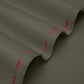 Men's Suit Ash Grey Milano Boski Unstitched