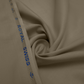 Men's Suit Stone Grey Royal Swiss Wash & Wear Unstitched