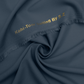 Men's Suit Steel Blue Koh e Toor Wash & Wear Unstitched