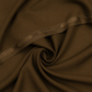 Men's Suit Light Brown Empire Suiting Wash & Wear Unstitched