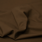 Men's Suit Light Brown Empire Suiting Wash & Wear Unstitched