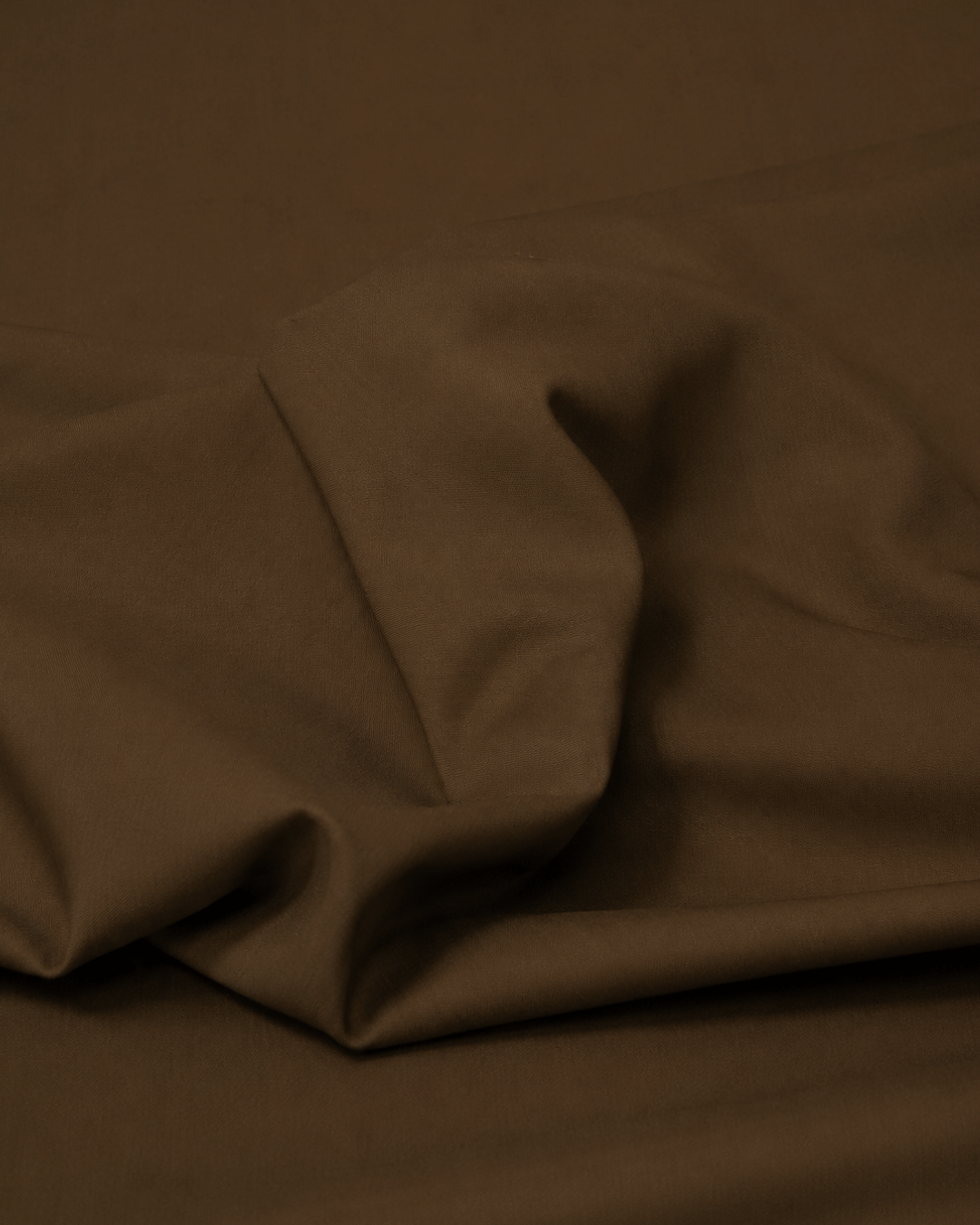 Men's Suit Light Brown Empire Suiting Wash & Wear Unstitched