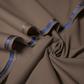 Men's Suit Light Taupe Empire Suiting Wash & Wear Unstitched