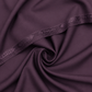 Men's Suit Muted Plum Empire Suiting Wash & Wear Unstitched