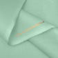 Men's Suit Mint Green Torino Cotton Unstitched