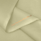 Men's Suit Vanilla Cream Torino Cotton Unstitched